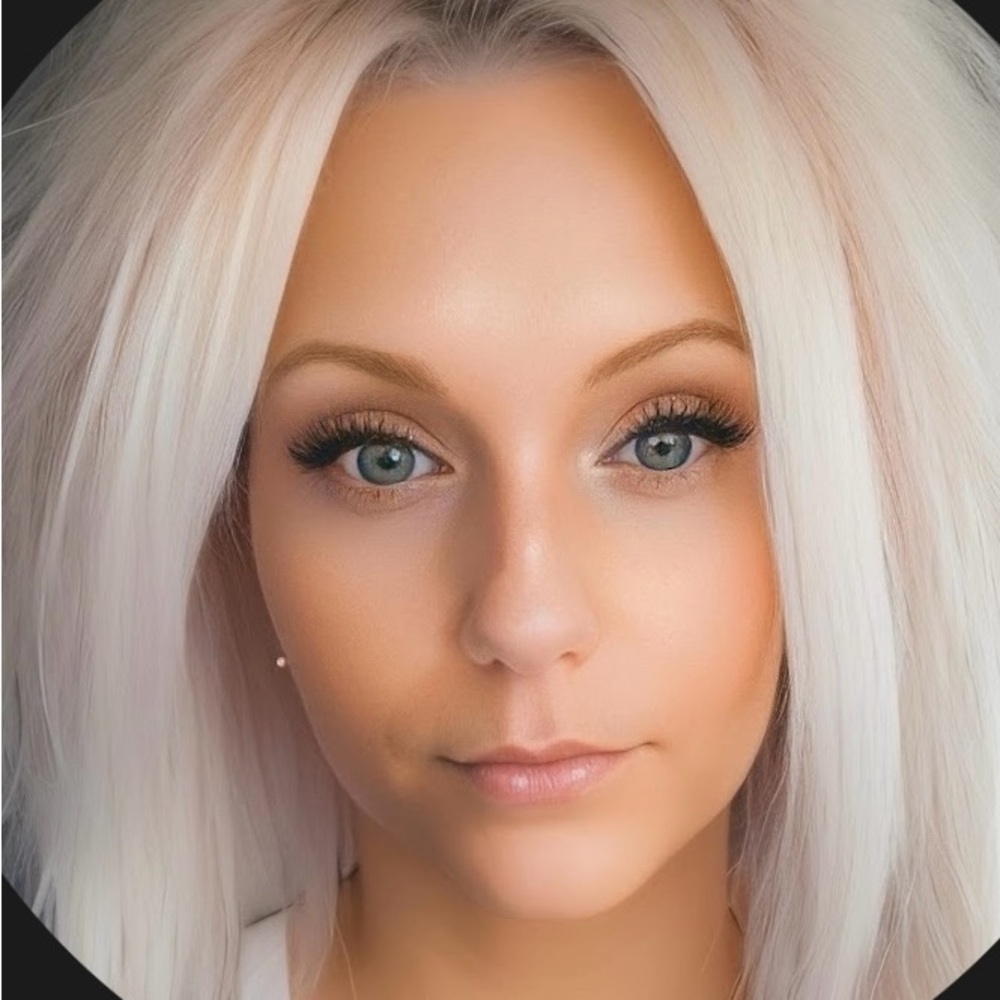 Meet your Posher, Delayne